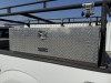 2012 Ford F150 XL Extra Cab Pickup - 15
