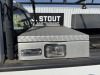2012 Ford F150 XL Extra Cab Pickup - 16