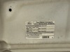 2012 Ford F150 XL Extra Cab Pickup - 17