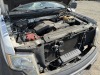 2012 Ford F150 XL Extra Cab Pickup - 18