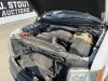 2012 Ford F150 XL Extra Cab Pickup - 19