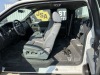 2012 Ford F150 XL Extra Cab Pickup - 22