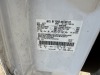 2012 Ford F150 XL Extra Cab Pickup - 23