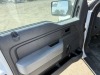 2012 Ford F150 XL Extra Cab Pickup - 24