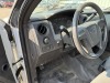 2012 Ford F150 XL Extra Cab Pickup - 25