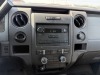 2012 Ford F150 XL Extra Cab Pickup - 26