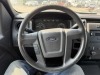 2012 Ford F150 XL Extra Cab Pickup - 27
