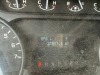 2012 Ford F150 XL Extra Cab Pickup - 28