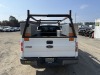 2012 Ford F150 XL Extra Cab Pickup - 5