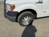 2012 Ford F150 XL Extra Cab Pickup - 9