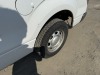2012 Ford F150 XL Extra Cab Pickup - 11