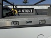2012 Ford F150 XL Extra Cab Pickup - 12