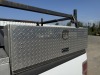 2012 Ford F150 XL Extra Cab Pickup - 13