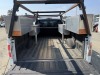 2012 Ford F150 XL Extra Cab Pickup - 14