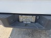 2012 Ford F150 XL Extra Cab Pickup - 15
