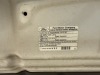 2012 Ford F150 XL Extra Cab Pickup - 16