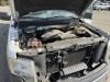 2012 Ford F150 XL Extra Cab Pickup - 17