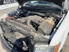 2012 Ford F150 XL Extra Cab Pickup - 18