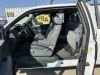 2012 Ford F150 XL Extra Cab Pickup - 21