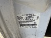 2012 Ford F150 XL Extra Cab Pickup - 22
