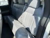 2012 Ford F150 XL Extra Cab Pickup - 24