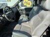 2012 Ford F150 XL Extra Cab Pickup - 25