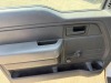 2012 Ford F150 XL Extra Cab Pickup - 26