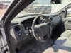 2012 Ford F150 XL Extra Cab Pickup - 27