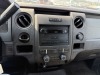 2012 Ford F150 XL Extra Cab Pickup - 28