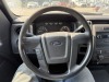 2012 Ford F150 XL Extra Cab Pickup - 29