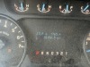 2012 Ford F150 XL Extra Cab Pickup - 30