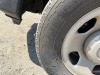 2008 Ford F350 XL SD Utility Truck - 10