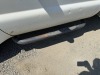 2008 Ford F350 XL SD Utility Truck - 11
