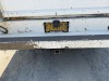2008 Ford F350 XL SD Utility Truck - 13