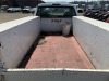 2008 Ford F350 XL SD Utility Truck - 14