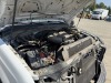 2008 Ford F350 XL SD Utility Truck - 19