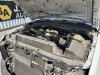 2008 Ford F350 XL SD Utility Truck - 20