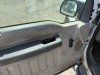2008 Ford F350 XL SD Utility Truck - 21
