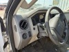2008 Ford F350 XL SD Utility Truck - 22
