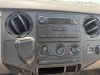 2008 Ford F350 XL SD Utility Truck - 23
