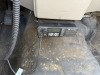 2008 Ford F350 XL SD Utility Truck - 24