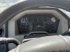 2008 Ford F350 XL SD Utility Truck - 25
