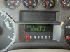 2008 Ford F350 XL SD Utility Truck - 26