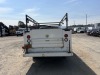 2013 Ford F350 SD Utility Truck - 5