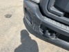 2013 Ford F350 SD Utility Truck - 9
