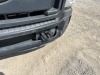 2013 Ford F350 SD Utility Truck - 10
