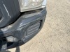 2013 Ford F350 SD Utility Truck - 11