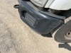 2013 Ford F350 SD Utility Truck - 12