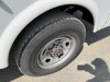 2013 Ford F350 SD Utility Truck - 18
