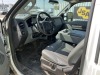 2013 Ford F350 SD Utility Truck - 24